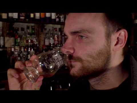 Macallan -  Edition No3 48.3%