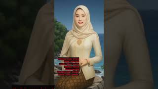 Download lagu #beranda!! subhanallah geass akak Sarifah memberikan suatu amalan untuk mempermudah rezeki mp3