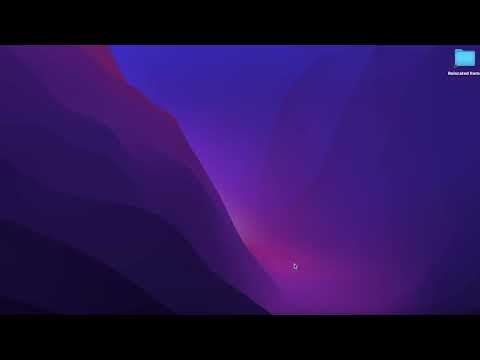 React Native Tutorial 1 Getting Started