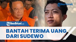 Klarifikasi Husein Bantah Terima Uang dari Sudewo, Beli Mobil Pakai Hasil Live TikTok