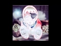 Bladee - Rain Check 
