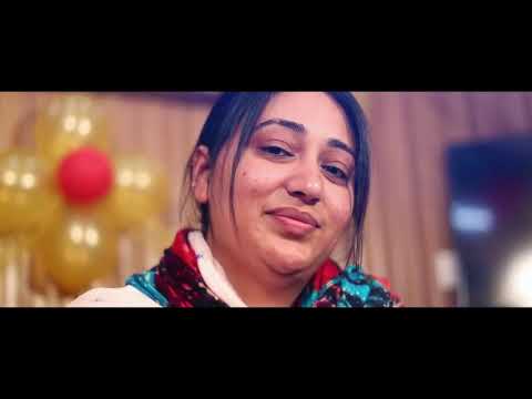 Wedding Photographer portfolio by Sunrise Studio in Amritsar - Photo 0