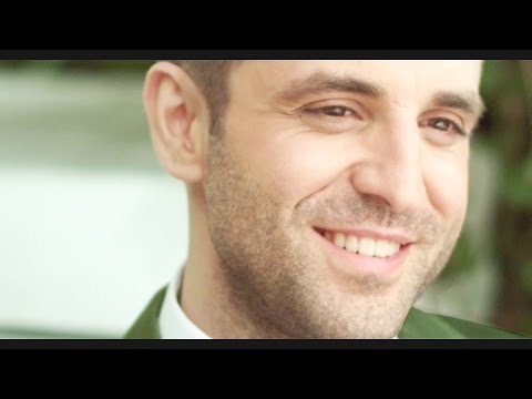 Wojciech Ezzat - RADOŚĆ [Official Music Video] [FULL HD]