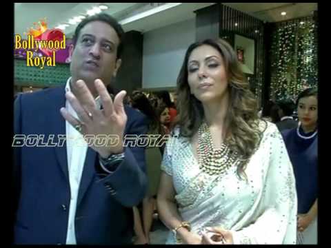 download lagu mp3 mp4 Mahesh Notandas, download lagu Mahesh Notandas gratis, unduh video klip Mahesh Notandas