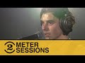 Bush - Everything Zen (Live on 2 Meter Sessions)