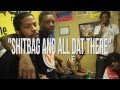 The Gleesh Chronicles Episode 2 Featuring Chief Gleesh Chief Keef GBE