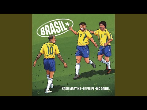 Shan - Kahel Na Rosas - Misc Originals