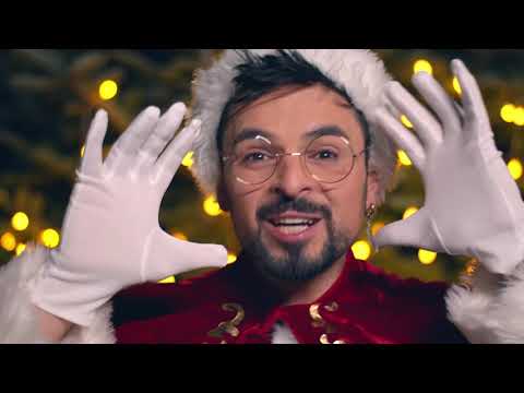 Dezember - Seyran Ismayilkhanov