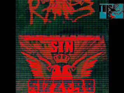 Filip Filipi (Sin) ft. Bladde (Generali), Fero - Reperi Se Tripuju [Rane 3]