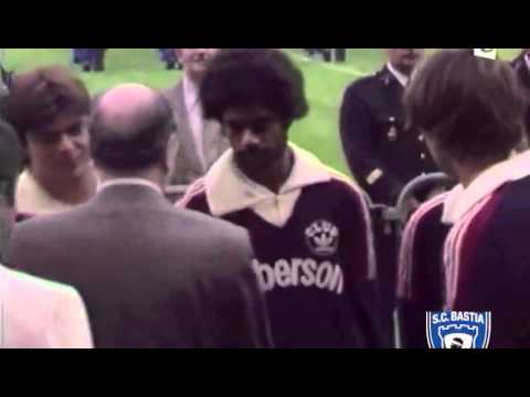 download lagu mp3 mp4 Forza Bastia, download mp3 Forza Bastia free download mp3, download mp3 Forza Bastia