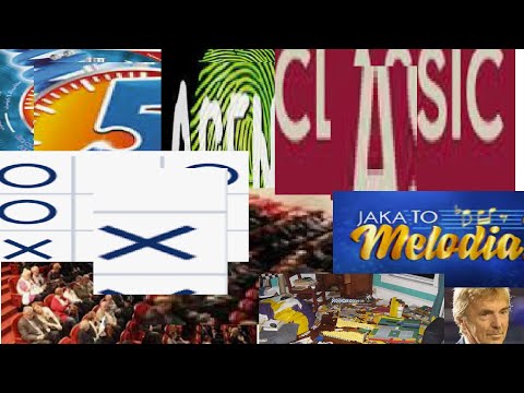 QUIZ LIVE: WSZYSTKO WSZĘDZIE NARAZ. AGENT, 5 SEKUND, JAKA TO MELODIA, NAGRODY DLA WIDZÓW, BAŁAGAN