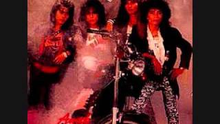 Download lagu SOFEA - Godaan Syaitan.wmv mp3 Download lagu SOFEA - Godaan Syaitan.wmv mp3