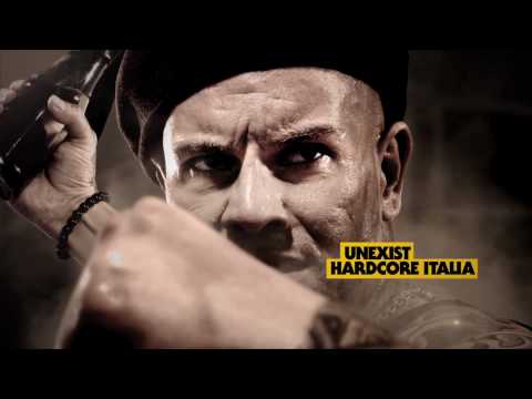 Q BASE RAVEOLUTION   www amsticket ru