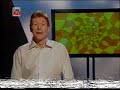 Eurosport Blok Reklamowy 03 2005 R