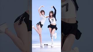 ㅇㅎ)고라니율x퍼플