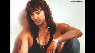 Richie Sambora - Church Of Desire (Lyrics on screen &amp; Sub español - castellano)  By #AmayaDarkness#