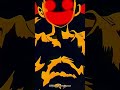 Gear 5 Luffy Edit Brazilian Phonk Onepiece Animeedit Onepieceluffy Gear5