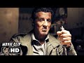 RAMBO LAST BLOOD Clip Rambo Talks With Gizelle 2019