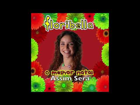 Floribella "Assim Será"