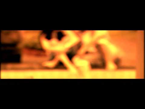 BRAGI - Ulurkan Tanganmu