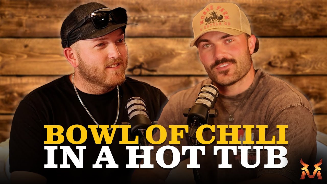 YouTube Thumbnail Downloader FULL HQ IMAGE