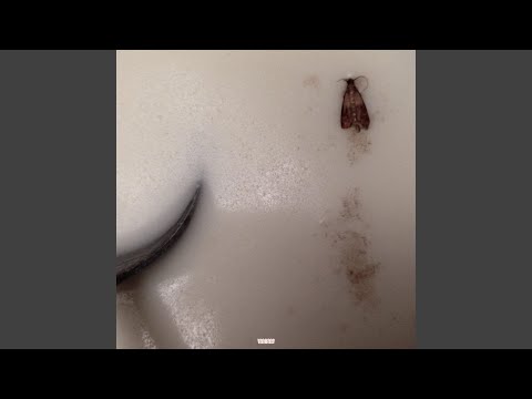 Mothmilk (feat. BONES)