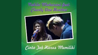 Download lagu Cinta Tak Harus Memiliki mp3 Download lagu Cinta Tak Harus Memiliki mp3