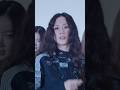JISOO Earthquake DANCE PERFORMANCE VIDEO JISOO 지수 AMORTAGE Earthquake PERFORMANCE Shorts