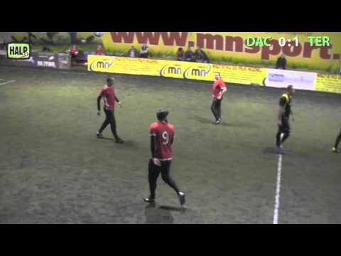 Dachczar.pl - terminex-meble.pl