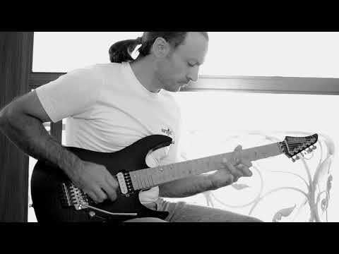 Summer - Riccardo Nardocci