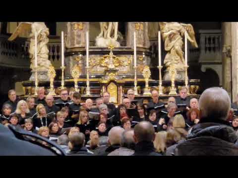 S'accese un astro in cielo