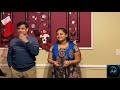 Naalum En Manam Cover Song Chandhana Srihari