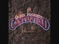John Fogerty - Searchlight
