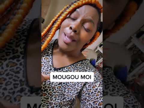 Mougou moi bien seulement, abonnez-vous