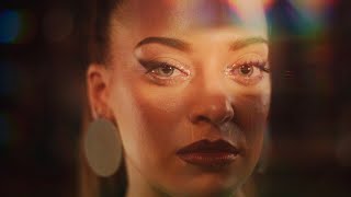 Noelia Franco - Solo uno más.