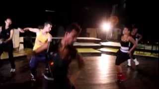 CUBA LINDA  LA AVENTURA