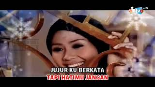 Download lagu 08 - Ikke Nurjanah - Senyum dan Hatimu (OST Sinetron Rindu Rindu Asmara Vol. 2) mp3 Download lagu 08 - Ikke Nurjanah - Senyum dan Hatimu (OST Sinetron Rindu Rindu Asmara Vol. 2) mp3