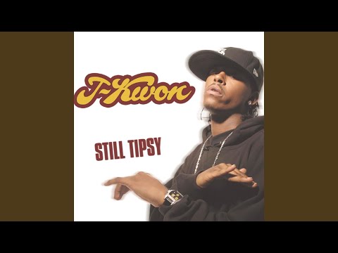 Still Tipsy (Remix)