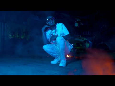 RR Baby - TE VAS (Official Video)