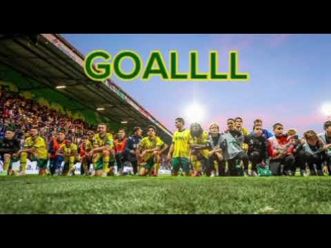 Fortuna Sittard Goaltune 2025