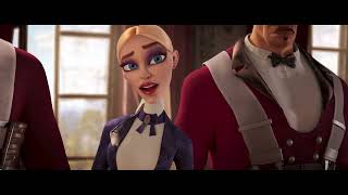 Trailer Preview Image