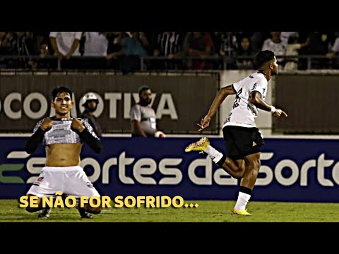CORINTHIANS 1 X 0 COMERCIAL EDIT - COPINHA 2023 (STATUS)