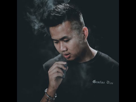 Ngun Ceu Cung - What If (Official Music Video)