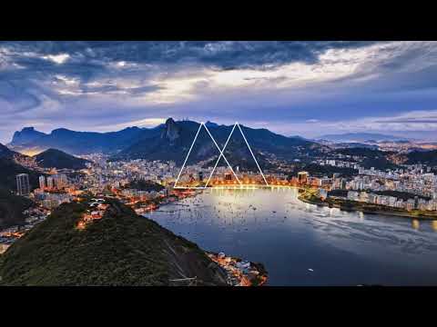 Chemical Surf & Joy Corporation - With Me