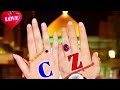 C Z WhatsApp status video Urdu store portal lovely 🌹😻 WhatsApp status