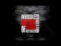 Invisible Devastation - Mother Of Heroin (Refixed ...