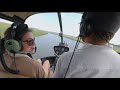 THINK Tsodilo Hills Scenic Flight Helicopter Horizons Botswana Cultural Natural Wonder