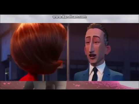 BoColaddin part 23 - BoCo's Depression/Duke Caboom Steals the Lamp