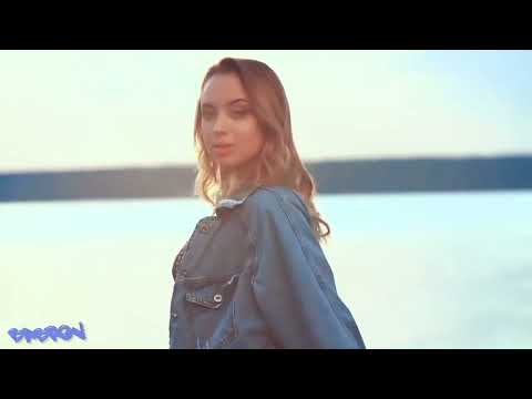 Kate Lesing   If I Could Be You Martik C Original Rmx