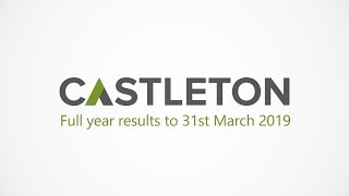 castleton-technology-ctp-full-year-results-to-31st-march-2019-18-06-2019
